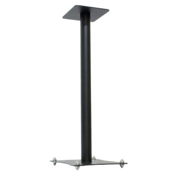 Taga Harmony TSS-76 v.2 Speaker Stand (Single Stand)