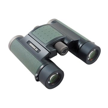 Kowa Genesis 22 8x22 Binocular