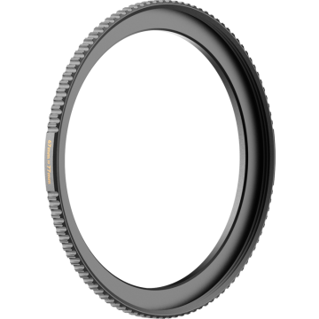 PolarPro Step-Up Ring 67mm-77mm 67-77-SUR
