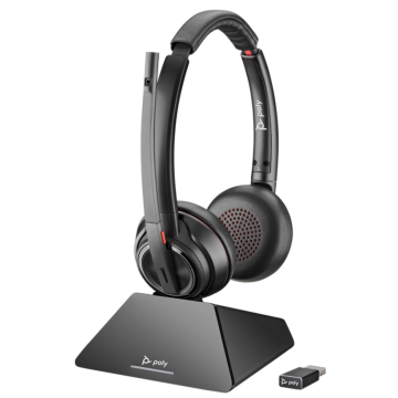 Poly Savi 8220-M UC (209214-02)