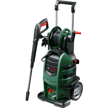 Bosch AdvancedAquatak 150 (06008A7700)