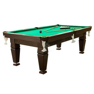B-Sport Biliardo Magnus 9 (285x160cm) BPMG9