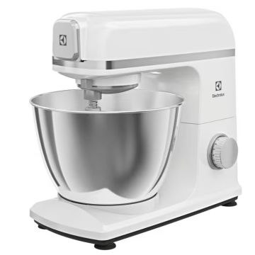 Electrolux Create 5 E5KM1-4SWB