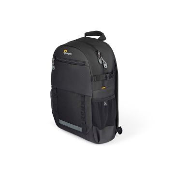 Lowepro Adventura BP 150 III Black (LP37455-PWW)