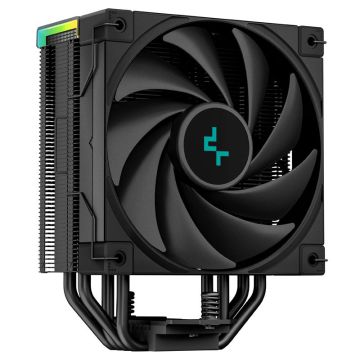 DeepCool AK400 Digital (R-AK400-BKADMN-G)