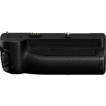 Panasonic DMW-BGS5