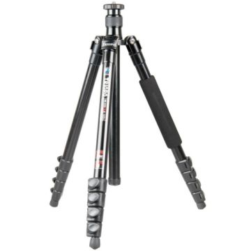 Triopo ME-3232X8C