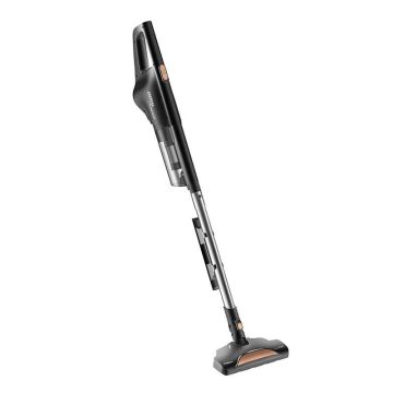 Deerma DX600 Black