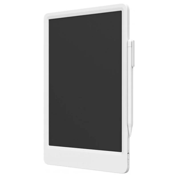 Xiaomi Mi 13.5 LCD Writing Tablet (BHR4245GL)