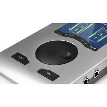 RME BabyFace Pro
