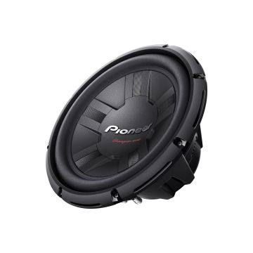 Pioneer TS-W311D4