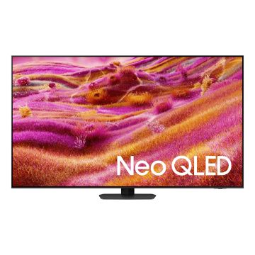 Samsung QE85QN90FATXXH