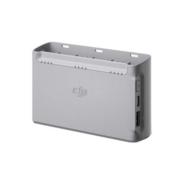 Extra Digital Charger DJI Mavic Mini 2 / SE