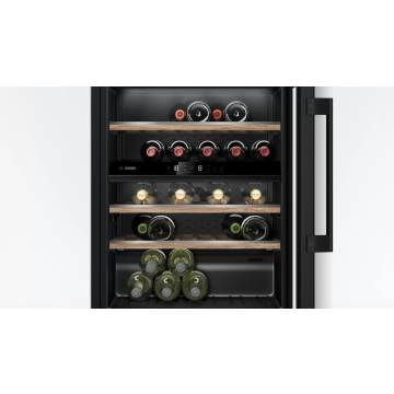 Bosch KUW21AHG0