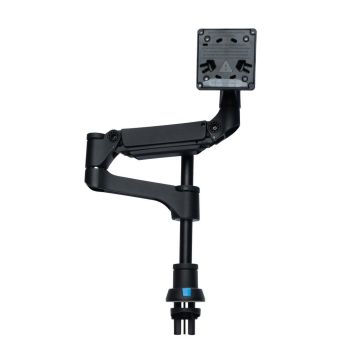 R-Go Tools Caparo Single Monitor Arm RGOVLCA4SI (RGOVLCA4SI)