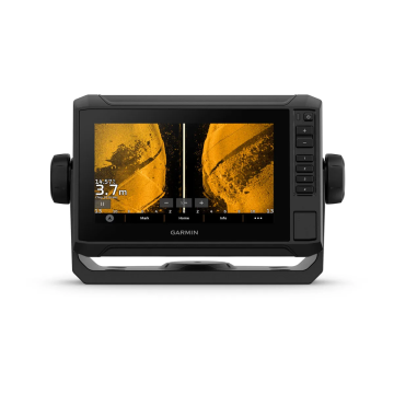 GARMIN ECHOMAP UHD2 72SV, WITHOUT TRANSDUCER Eholote (010-02683-00)