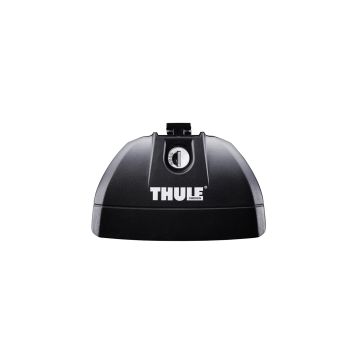 Thule Rapid Fixpoint XT Thule (69-753)