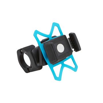Thule Smartphone Attachment with Single Handlebar Mount 100087