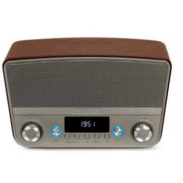 Aiwa BSTU-750BR (8435256897746)