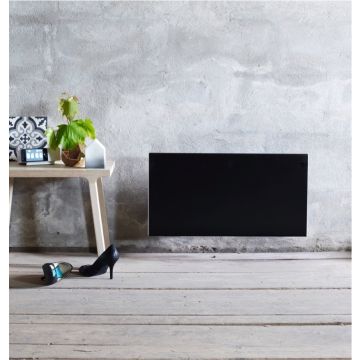 ADAX NEO NP10 KDT Black