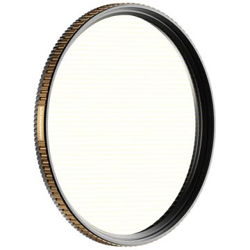 PolarPro 82mm QuartzLine Goldmorphic Streak Filter (82-GLD-MRPH)