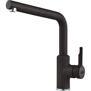 Franke Urban Izvelkama Iztece Onyx (115.0595.091)