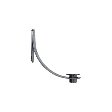 Elipson Planet M Wall Mount