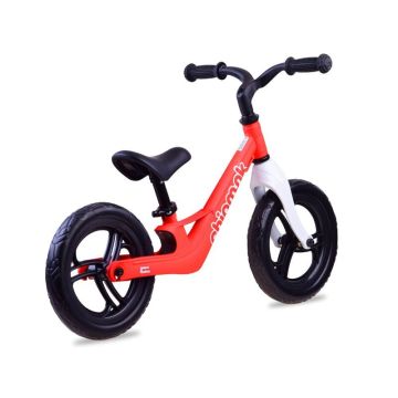 Royal Baby Chipmunk HRRO0133-CZ Red