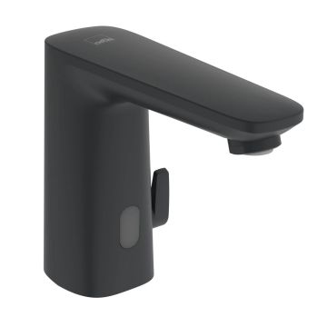 Oras Electra Safety (9210FZ-33)