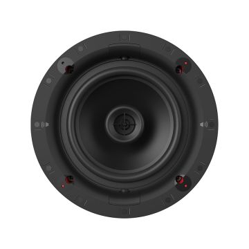 Klipsch DS-180CDT In-Ceiling Speaker