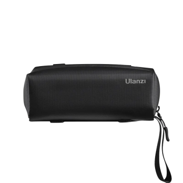 Ulanzi PK-04 Pocket 3 Carrying Bag