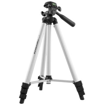 Esperanza Tripod EF109