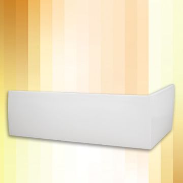 Roth KUBIC ASYMMETRIC Front Panel /170 (9680001)