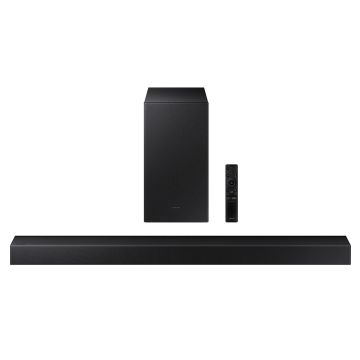Samsung HW-A450