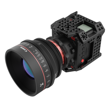 8Sinn Z CAM E2-S6/F6/F8 Cage