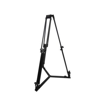 Sirui BCT-3003 Broadcasting Tripod