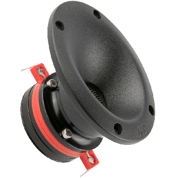 Ground Zero GZCT 19N-PROX B