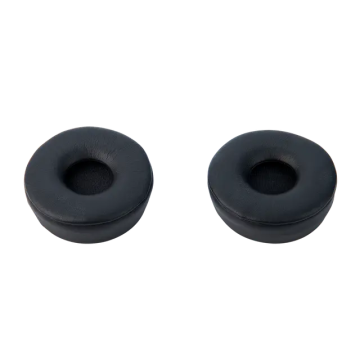 Jabra ear cushions for Engage 55/65/75 Duo (1 pair)