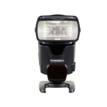 Yongnuo YN500EX for Canon