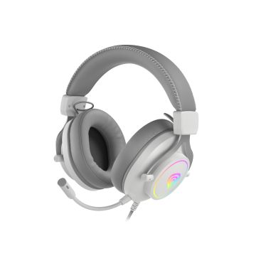 GENESIS NEON 750 RGB White USB