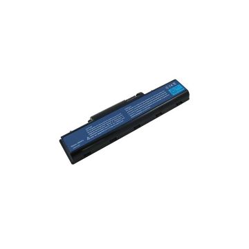 Extra Digital Notebook Battery ACER AS07A72, 4400mAh, Extra Digital Selected 9990000410125