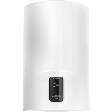 Ariston Lydos Plus 100V 1.8kW 100L Vertikāls (3201871)