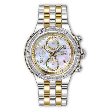Angel Ladies Watch 39529