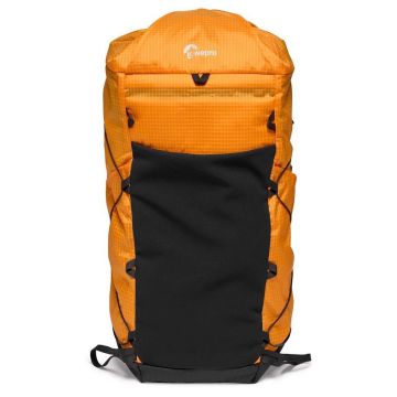 Lowepro RunAbout Pack-Away Daypack 18L (LP37443-PWW)