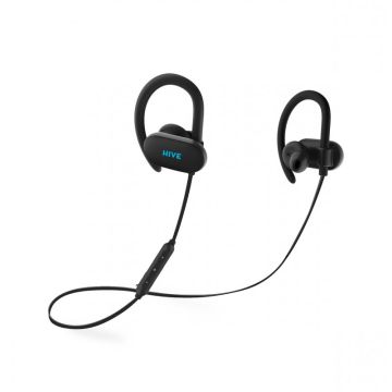 Niceboy HIVE Sport 2 Bluetooth Wireless Headphones