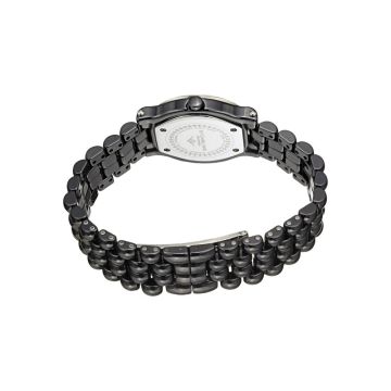 Stuhrling Vogue Ladies Watch 955.12B927
