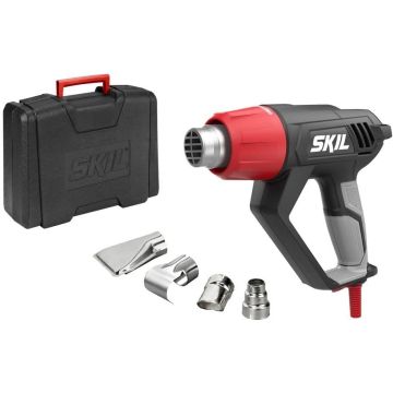 Skil 8003 FD Hot Air Blower