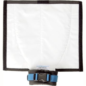 Rogue FlashBender v3 Large Soft Box Kit