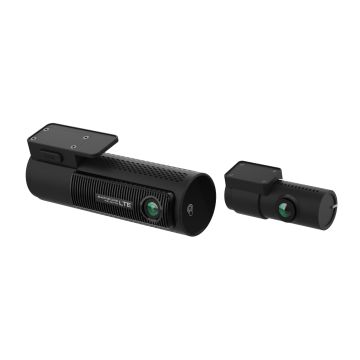 Blackvue DR770X-2CH LTE