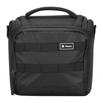 Fotopro FB-02D